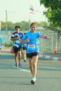 BIB: 6357
                            <button type="button" onclick="openModal(3181328)" class="btn btn-primary btn-sm float-right btn-popup" data-toggle="modal" data-target=".modal-high-quality">
                        <i class="fas fa-shopping-cart"></i> Add to Cart
                    </button>
                                            <button type="button" onclick="isThisMe(3181328, true)" class="btn btn-success btn-sm float-right btn-popup btn-isme hidden" data-toggle="tooltip" data-placement="bottom" title="นี่คือรูปของคุณใช่ไหม คลิกที่นี่เพื่อเอาเข้าอัลบั้ม">
                        <i class="fas fa-plus"></i> Add to album
                    </button>
                    <button type="button" onclick="isThisMe(3181328, false)" class="btn btn-warning btn-sm float-right btn-popup btn-isnotme hidden">
                        <i class="fas fa-ban"></i> Remove from album
                    </button>