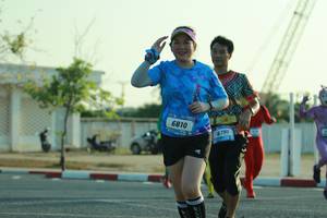 BIB: 6810, 6791
                            <button type="button" onclick="openModal(3189849)" class="btn btn-primary btn-sm float-right btn-popup" data-toggle="modal" data-target=".modal-high-quality">
                        <i class="fas fa-shopping-cart"></i> Add to Cart
                    </button>
                                            <button type="button" onclick="isThisMe(3189849, true)" class="btn btn-success btn-sm float-right btn-popup btn-isme hidden" data-toggle="tooltip" data-placement="bottom" title="นี่คือรูปของคุณใช่ไหม คลิกที่นี่เพื่อเอาเข้าอัลบั้ม">
                        <i class="fas fa-plus"></i> Add to album
                    </button>
                    <button type="button" onclick="isThisMe(3189849, false)" class="btn btn-warning btn-sm float-right btn-popup btn-isnotme hidden">
                        <i class="fas fa-ban"></i> Remove from album
                    </button>