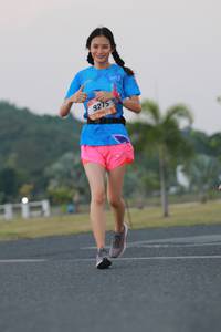 BIB: 
                            <button type="button" onclick="openModal(3212704)" class="btn btn-primary btn-sm float-right btn-popup" data-toggle="modal" data-target=".modal-high-quality">
                        <i class="fas fa-shopping-cart"></i> Add to Cart
                    </button>
                                            <button type="button" onclick="isThisMe(3212704, true)" class="btn btn-success btn-sm float-right btn-popup btn-isme hidden" data-toggle="tooltip" data-placement="bottom" title="นี่คือรูปของคุณใช่ไหม คลิกที่นี่เพื่อเอาเข้าอัลบั้ม">
                        <i class="fas fa-plus"></i> Add to album
                    </button>
                    <button type="button" onclick="isThisMe(3212704, false)" class="btn btn-warning btn-sm float-right btn-popup btn-isnotme hidden">
                        <i class="fas fa-ban"></i> Remove from album
                    </button>