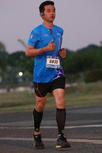 BIB: 6833
                            <button type="button" onclick="openModal(3214061)" class="btn btn-primary btn-sm float-right btn-popup" data-toggle="modal" data-target=".modal-high-quality">
                        <i class="fas fa-shopping-cart"></i> Add to Cart
                    </button>
                                            <button type="button" onclick="isThisMe(3214061, true)" class="btn btn-success btn-sm float-right btn-popup btn-isme hidden" data-toggle="tooltip" data-placement="bottom" title="นี่คือรูปของคุณใช่ไหม คลิกที่นี่เพื่อเอาเข้าอัลบั้ม">
                        <i class="fas fa-plus"></i> Add to album
                    </button>
                    <button type="button" onclick="isThisMe(3214061, false)" class="btn btn-warning btn-sm float-right btn-popup btn-isnotme hidden">
                        <i class="fas fa-ban"></i> Remove from album
                    </button>