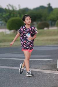 BIB: 
                            <button type="button" onclick="openModal(3213809)" class="btn btn-primary btn-sm float-right btn-popup" data-toggle="modal" data-target=".modal-high-quality">
                        <i class="fas fa-shopping-cart"></i> Add to Cart
                    </button>
                                            <button type="button" onclick="isThisMe(3213809, true)" class="btn btn-success btn-sm float-right btn-popup btn-isme hidden" data-toggle="tooltip" data-placement="bottom" title="นี่คือรูปของคุณใช่ไหม คลิกที่นี่เพื่อเอาเข้าอัลบั้ม">
                        <i class="fas fa-plus"></i> Add to album
                    </button>
                    <button type="button" onclick="isThisMe(3213809, false)" class="btn btn-warning btn-sm float-right btn-popup btn-isnotme hidden">
                        <i class="fas fa-ban"></i> Remove from album
                    </button>