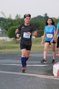 BIB: 8835, 695
                            <button type="button" onclick="openModal(3213393)" class="btn btn-primary btn-sm float-right btn-popup" data-toggle="modal" data-target=".modal-high-quality">
                        <i class="fas fa-shopping-cart"></i> Add to Cart
                    </button>
                                            <button type="button" onclick="isThisMe(3213393, true)" class="btn btn-success btn-sm float-right btn-popup btn-isme hidden" data-toggle="tooltip" data-placement="bottom" title="นี่คือรูปของคุณใช่ไหม คลิกที่นี่เพื่อเอาเข้าอัลบั้ม">
                        <i class="fas fa-plus"></i> Add to album
                    </button>
                    <button type="button" onclick="isThisMe(3213393, false)" class="btn btn-warning btn-sm float-right btn-popup btn-isnotme hidden">
                        <i class="fas fa-ban"></i> Remove from album
                    </button>