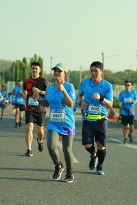 BIB: 6205, 6867
                            <button type="button" onclick="openModal(3181078)" class="btn btn-primary btn-sm float-right btn-popup" data-toggle="modal" data-target=".modal-high-quality">
                        <i class="fas fa-shopping-cart"></i> Add to Cart
                    </button>
                                            <button type="button" onclick="isThisMe(3181078, true)" class="btn btn-success btn-sm float-right btn-popup btn-isme hidden" data-toggle="tooltip" data-placement="bottom" title="นี่คือรูปของคุณใช่ไหม คลิกที่นี่เพื่อเอาเข้าอัลบั้ม">
                        <i class="fas fa-plus"></i> Add to album
                    </button>
                    <button type="button" onclick="isThisMe(3181078, false)" class="btn btn-warning btn-sm float-right btn-popup btn-isnotme hidden">
                        <i class="fas fa-ban"></i> Remove from album
                    </button>