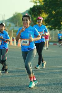 BIB: 9672
                            <button type="button" onclick="openModal(3191160)" class="btn btn-primary btn-sm float-right btn-popup" data-toggle="modal" data-target=".modal-high-quality">
                        <i class="fas fa-shopping-cart"></i> Add to Cart
                    </button>
                                            <button type="button" onclick="isThisMe(3191160, true)" class="btn btn-success btn-sm float-right btn-popup btn-isme hidden" data-toggle="tooltip" data-placement="bottom" title="นี่คือรูปของคุณใช่ไหม คลิกที่นี่เพื่อเอาเข้าอัลบั้ม">
                        <i class="fas fa-plus"></i> Add to album
                    </button>
                    <button type="button" onclick="isThisMe(3191160, false)" class="btn btn-warning btn-sm float-right btn-popup btn-isnotme hidden">
                        <i class="fas fa-ban"></i> Remove from album
                    </button>