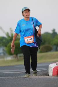 BIB: 9190
                            <button type="button" onclick="openModal(3212872)" class="btn btn-primary btn-sm float-right btn-popup" data-toggle="modal" data-target=".modal-high-quality">
                        <i class="fas fa-shopping-cart"></i> Add to Cart
                    </button>
                                            <button type="button" onclick="isThisMe(3212872, true)" class="btn btn-success btn-sm float-right btn-popup btn-isme hidden" data-toggle="tooltip" data-placement="bottom" title="นี่คือรูปของคุณใช่ไหม คลิกที่นี่เพื่อเอาเข้าอัลบั้ม">
                        <i class="fas fa-plus"></i> Add to album
                    </button>
                    <button type="button" onclick="isThisMe(3212872, false)" class="btn btn-warning btn-sm float-right btn-popup btn-isnotme hidden">
                        <i class="fas fa-ban"></i> Remove from album
                    </button>