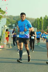 BIB: 6192
                            <button type="button" onclick="openModal(3181975)" class="btn btn-primary btn-sm float-right btn-popup" data-toggle="modal" data-target=".modal-high-quality">
                        <i class="fas fa-shopping-cart"></i> Add to Cart
                    </button>
                                            <button type="button" onclick="isThisMe(3181975, true)" class="btn btn-success btn-sm float-right btn-popup btn-isme hidden" data-toggle="tooltip" data-placement="bottom" title="นี่คือรูปของคุณใช่ไหม คลิกที่นี่เพื่อเอาเข้าอัลบั้ม">
                        <i class="fas fa-plus"></i> Add to album
                    </button>
                    <button type="button" onclick="isThisMe(3181975, false)" class="btn btn-warning btn-sm float-right btn-popup btn-isnotme hidden">
                        <i class="fas fa-ban"></i> Remove from album
                    </button>