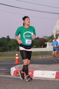 BIB: 6953
                            <button type="button" onclick="openModal(3214033)" class="btn btn-primary btn-sm float-right btn-popup" data-toggle="modal" data-target=".modal-high-quality">
                        <i class="fas fa-shopping-cart"></i> Add to Cart
                    </button>
                                            <button type="button" onclick="isThisMe(3214033, true)" class="btn btn-success btn-sm float-right btn-popup btn-isme hidden" data-toggle="tooltip" data-placement="bottom" title="นี่คือรูปของคุณใช่ไหม คลิกที่นี่เพื่อเอาเข้าอัลบั้ม">
                        <i class="fas fa-plus"></i> Add to album
                    </button>
                    <button type="button" onclick="isThisMe(3214033, false)" class="btn btn-warning btn-sm float-right btn-popup btn-isnotme hidden">
                        <i class="fas fa-ban"></i> Remove from album
                    </button>