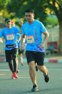 BIB: 9223, 9683
                            <button type="button" onclick="openModal(3190508)" class="btn btn-primary btn-sm float-right btn-popup" data-toggle="modal" data-target=".modal-high-quality">
                        <i class="fas fa-shopping-cart"></i> Add to Cart
                    </button>
                                            <button type="button" onclick="isThisMe(3190508, true)" class="btn btn-success btn-sm float-right btn-popup btn-isme hidden" data-toggle="tooltip" data-placement="bottom" title="นี่คือรูปของคุณใช่ไหม คลิกที่นี่เพื่อเอาเข้าอัลบั้ม">
                        <i class="fas fa-plus"></i> Add to album
                    </button>
                    <button type="button" onclick="isThisMe(3190508, false)" class="btn btn-warning btn-sm float-right btn-popup btn-isnotme hidden">
                        <i class="fas fa-ban"></i> Remove from album
                    </button>