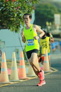 BIB: 6249
                            <button type="button" onclick="openModal(3178092)" class="btn btn-primary btn-sm float-right btn-popup" data-toggle="modal" data-target=".modal-high-quality">
                        <i class="fas fa-shopping-cart"></i> Add to Cart
                    </button>
                                            <button type="button" onclick="isThisMe(3178092, true)" class="btn btn-success btn-sm float-right btn-popup btn-isme hidden" data-toggle="tooltip" data-placement="bottom" title="นี่คือรูปของคุณใช่ไหม คลิกที่นี่เพื่อเอาเข้าอัลบั้ม">
                        <i class="fas fa-plus"></i> Add to album
                    </button>
                    <button type="button" onclick="isThisMe(3178092, false)" class="btn btn-warning btn-sm float-right btn-popup btn-isnotme hidden">
                        <i class="fas fa-ban"></i> Remove from album
                    </button>