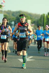 BIB: 6898, 6272
                            <button type="button" onclick="openModal(3181450)" class="btn btn-primary btn-sm float-right btn-popup" data-toggle="modal" data-target=".modal-high-quality">
                        <i class="fas fa-shopping-cart"></i> Add to Cart
                    </button>
                                            <button type="button" onclick="isThisMe(3181450, true)" class="btn btn-success btn-sm float-right btn-popup btn-isme hidden" data-toggle="tooltip" data-placement="bottom" title="นี่คือรูปของคุณใช่ไหม คลิกที่นี่เพื่อเอาเข้าอัลบั้ม">
                        <i class="fas fa-plus"></i> Add to album
                    </button>
                    <button type="button" onclick="isThisMe(3181450, false)" class="btn btn-warning btn-sm float-right btn-popup btn-isnotme hidden">
                        <i class="fas fa-ban"></i> Remove from album
                    </button>