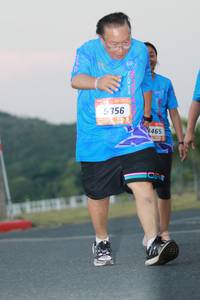 BIB: 356, 465
                            <button type="button" onclick="openModal(3213012)" class="btn btn-primary btn-sm float-right btn-popup" data-toggle="modal" data-target=".modal-high-quality">
                        <i class="fas fa-shopping-cart"></i> Add to Cart
                    </button>
                                            <button type="button" onclick="isThisMe(3213012, true)" class="btn btn-success btn-sm float-right btn-popup btn-isme hidden" data-toggle="tooltip" data-placement="bottom" title="นี่คือรูปของคุณใช่ไหม คลิกที่นี่เพื่อเอาเข้าอัลบั้ม">
                        <i class="fas fa-plus"></i> Add to album
                    </button>
                    <button type="button" onclick="isThisMe(3213012, false)" class="btn btn-warning btn-sm float-right btn-popup btn-isnotme hidden">
                        <i class="fas fa-ban"></i> Remove from album
                    </button>