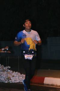 BIB: 7233
                            <button type="button" onclick="openModal(3214248)" class="btn btn-primary btn-sm float-right btn-popup" data-toggle="modal" data-target=".modal-high-quality">
                        <i class="fas fa-shopping-cart"></i> Add to Cart
                    </button>
                                            <button type="button" onclick="isThisMe(3214248, true)" class="btn btn-success btn-sm float-right btn-popup btn-isme hidden" data-toggle="tooltip" data-placement="bottom" title="นี่คือรูปของคุณใช่ไหม คลิกที่นี่เพื่อเอาเข้าอัลบั้ม">
                        <i class="fas fa-plus"></i> Add to album
                    </button>
                    <button type="button" onclick="isThisMe(3214248, false)" class="btn btn-warning btn-sm float-right btn-popup btn-isnotme hidden">
                        <i class="fas fa-ban"></i> Remove from album
                    </button>