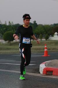 BIB: 7228
                            <button type="button" onclick="openModal(3213640)" class="btn btn-primary btn-sm float-right btn-popup" data-toggle="modal" data-target=".modal-high-quality">
                        <i class="fas fa-shopping-cart"></i> Add to Cart
                    </button>
                                            <button type="button" onclick="isThisMe(3213640, true)" class="btn btn-success btn-sm float-right btn-popup btn-isme hidden" data-toggle="tooltip" data-placement="bottom" title="นี่คือรูปของคุณใช่ไหม คลิกที่นี่เพื่อเอาเข้าอัลบั้ม">
                        <i class="fas fa-plus"></i> Add to album
                    </button>
                    <button type="button" onclick="isThisMe(3213640, false)" class="btn btn-warning btn-sm float-right btn-popup btn-isnotme hidden">
                        <i class="fas fa-ban"></i> Remove from album
                    </button>