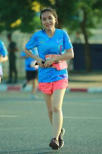 BIB: 
                            <button type="button" onclick="openModal(3190516)" class="btn btn-primary btn-sm float-right btn-popup" data-toggle="modal" data-target=".modal-high-quality">
                        <i class="fas fa-shopping-cart"></i> Add to Cart
                    </button>
                                            <button type="button" onclick="isThisMe(3190516, true)" class="btn btn-success btn-sm float-right btn-popup btn-isme hidden" data-toggle="tooltip" data-placement="bottom" title="นี่คือรูปของคุณใช่ไหม คลิกที่นี่เพื่อเอาเข้าอัลบั้ม">
                        <i class="fas fa-plus"></i> Add to album
                    </button>
                    <button type="button" onclick="isThisMe(3190516, false)" class="btn btn-warning btn-sm float-right btn-popup btn-isnotme hidden">
                        <i class="fas fa-ban"></i> Remove from album
                    </button>