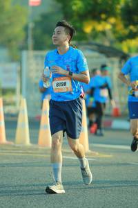 BIB: 
                            <button type="button" onclick="openModal(3190978)" class="btn btn-primary btn-sm float-right btn-popup" data-toggle="modal" data-target=".modal-high-quality">
                        <i class="fas fa-shopping-cart"></i> Add to Cart
                    </button>
                                            <button type="button" onclick="isThisMe(3190978, true)" class="btn btn-success btn-sm float-right btn-popup btn-isme hidden" data-toggle="tooltip" data-placement="bottom" title="นี่คือรูปของคุณใช่ไหม คลิกที่นี่เพื่อเอาเข้าอัลบั้ม">
                        <i class="fas fa-plus"></i> Add to album
                    </button>
                    <button type="button" onclick="isThisMe(3190978, false)" class="btn btn-warning btn-sm float-right btn-popup btn-isnotme hidden">
                        <i class="fas fa-ban"></i> Remove from album
                    </button>