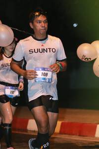 BIB: 108, 112
                            <button type="button" onclick="openModal(3214242)" class="btn btn-primary btn-sm float-right btn-popup" data-toggle="modal" data-target=".modal-high-quality">
                        <i class="fas fa-shopping-cart"></i> Add to Cart
                    </button>
                                            <button type="button" onclick="isThisMe(3214242, true)" class="btn btn-success btn-sm float-right btn-popup btn-isme hidden" data-toggle="tooltip" data-placement="bottom" title="นี่คือรูปของคุณใช่ไหม คลิกที่นี่เพื่อเอาเข้าอัลบั้ม">
                        <i class="fas fa-plus"></i> Add to album
                    </button>
                    <button type="button" onclick="isThisMe(3214242, false)" class="btn btn-warning btn-sm float-right btn-popup btn-isnotme hidden">
                        <i class="fas fa-ban"></i> Remove from album
                    </button>