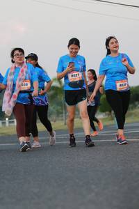 BIB: 8037, 038, 8035
                            <button type="button" onclick="openModal(3212965)" class="btn btn-primary btn-sm float-right btn-popup" data-toggle="modal" data-target=".modal-high-quality">
                        <i class="fas fa-shopping-cart"></i> Add to Cart
                    </button>
                                            <button type="button" onclick="isThisMe(3212965, true)" class="btn btn-success btn-sm float-right btn-popup btn-isme hidden" data-toggle="tooltip" data-placement="bottom" title="นี่คือรูปของคุณใช่ไหม คลิกที่นี่เพื่อเอาเข้าอัลบั้ม">
                        <i class="fas fa-plus"></i> Add to album
                    </button>
                    <button type="button" onclick="isThisMe(3212965, false)" class="btn btn-warning btn-sm float-right btn-popup btn-isnotme hidden">
                        <i class="fas fa-ban"></i> Remove from album
                    </button>