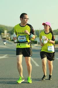 BIB: 6799, 691
                            <button type="button" onclick="openModal(3189760)" class="btn btn-primary btn-sm float-right btn-popup" data-toggle="modal" data-target=".modal-high-quality">
                        <i class="fas fa-shopping-cart"></i> Add to Cart
                    </button>
                                            <button type="button" onclick="isThisMe(3189760, true)" class="btn btn-success btn-sm float-right btn-popup btn-isme hidden" data-toggle="tooltip" data-placement="bottom" title="นี่คือรูปของคุณใช่ไหม คลิกที่นี่เพื่อเอาเข้าอัลบั้ม">
                        <i class="fas fa-plus"></i> Add to album
                    </button>
                    <button type="button" onclick="isThisMe(3189760, false)" class="btn btn-warning btn-sm float-right btn-popup btn-isnotme hidden">
                        <i class="fas fa-ban"></i> Remove from album
                    </button>