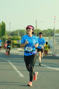 BIB: 6507
                            <button type="button" onclick="openModal(3179998)" class="btn btn-primary btn-sm float-right btn-popup" data-toggle="modal" data-target=".modal-high-quality">
                        <i class="fas fa-shopping-cart"></i> Add to Cart
                    </button>
                                            <button type="button" onclick="isThisMe(3179998, true)" class="btn btn-success btn-sm float-right btn-popup btn-isme hidden" data-toggle="tooltip" data-placement="bottom" title="นี่คือรูปของคุณใช่ไหม คลิกที่นี่เพื่อเอาเข้าอัลบั้ม">
                        <i class="fas fa-plus"></i> Add to album
                    </button>
                    <button type="button" onclick="isThisMe(3179998, false)" class="btn btn-warning btn-sm float-right btn-popup btn-isnotme hidden">
                        <i class="fas fa-ban"></i> Remove from album
                    </button>