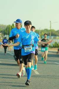 BIB: 7239
                            <button type="button" onclick="openModal(3180175)" class="btn btn-primary btn-sm float-right btn-popup" data-toggle="modal" data-target=".modal-high-quality">
                        <i class="fas fa-shopping-cart"></i> Add to Cart
                    </button>
                                            <button type="button" onclick="isThisMe(3180175, true)" class="btn btn-success btn-sm float-right btn-popup btn-isme hidden" data-toggle="tooltip" data-placement="bottom" title="นี่คือรูปของคุณใช่ไหม คลิกที่นี่เพื่อเอาเข้าอัลบั้ม">
                        <i class="fas fa-plus"></i> Add to album
                    </button>
                    <button type="button" onclick="isThisMe(3180175, false)" class="btn btn-warning btn-sm float-right btn-popup btn-isnotme hidden">
                        <i class="fas fa-ban"></i> Remove from album
                    </button>