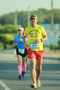 BIB: 6671, 6083
                            <button type="button" onclick="openModal(3178789)" class="btn btn-primary btn-sm float-right btn-popup" data-toggle="modal" data-target=".modal-high-quality">
                        <i class="fas fa-shopping-cart"></i> Add to Cart
                    </button>
                                            <button type="button" onclick="isThisMe(3178789, true)" class="btn btn-success btn-sm float-right btn-popup btn-isme hidden" data-toggle="tooltip" data-placement="bottom" title="นี่คือรูปของคุณใช่ไหม คลิกที่นี่เพื่อเอาเข้าอัลบั้ม">
                        <i class="fas fa-plus"></i> Add to album
                    </button>
                    <button type="button" onclick="isThisMe(3178789, false)" class="btn btn-warning btn-sm float-right btn-popup btn-isnotme hidden">
                        <i class="fas fa-ban"></i> Remove from album
                    </button>