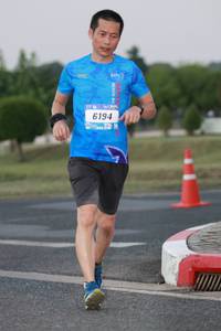 BIB: 
                            <button type="button" onclick="openModal(3213402)" class="btn btn-primary btn-sm float-right btn-popup" data-toggle="modal" data-target=".modal-high-quality">
                        <i class="fas fa-shopping-cart"></i> Add to Cart
                    </button>
                                            <button type="button" onclick="isThisMe(3213402, true)" class="btn btn-success btn-sm float-right btn-popup btn-isme hidden" data-toggle="tooltip" data-placement="bottom" title="นี่คือรูปของคุณใช่ไหม คลิกที่นี่เพื่อเอาเข้าอัลบั้ม">
                        <i class="fas fa-plus"></i> Add to album
                    </button>
                    <button type="button" onclick="isThisMe(3213402, false)" class="btn btn-warning btn-sm float-right btn-popup btn-isnotme hidden">
                        <i class="fas fa-ban"></i> Remove from album
                    </button>