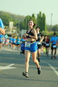 BIB: 839
                            <button type="button" onclick="openModal(3180270)" class="btn btn-primary btn-sm float-right btn-popup" data-toggle="modal" data-target=".modal-high-quality">
                        <i class="fas fa-shopping-cart"></i> Add to Cart
                    </button>
                                            <button type="button" onclick="isThisMe(3180270, true)" class="btn btn-success btn-sm float-right btn-popup btn-isme hidden" data-toggle="tooltip" data-placement="bottom" title="นี่คือรูปของคุณใช่ไหม คลิกที่นี่เพื่อเอาเข้าอัลบั้ม">
                        <i class="fas fa-plus"></i> Add to album
                    </button>
                    <button type="button" onclick="isThisMe(3180270, false)" class="btn btn-warning btn-sm float-right btn-popup btn-isnotme hidden">
                        <i class="fas fa-ban"></i> Remove from album
                    </button>