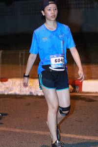 BIB: 6045
                            <button type="button" onclick="openModal(3214291)" class="btn btn-primary btn-sm float-right btn-popup" data-toggle="modal" data-target=".modal-high-quality">
                        <i class="fas fa-shopping-cart"></i> Add to Cart
                    </button>
                                            <button type="button" onclick="isThisMe(3214291, true)" class="btn btn-success btn-sm float-right btn-popup btn-isme hidden" data-toggle="tooltip" data-placement="bottom" title="นี่คือรูปของคุณใช่ไหม คลิกที่นี่เพื่อเอาเข้าอัลบั้ม">
                        <i class="fas fa-plus"></i> Add to album
                    </button>
                    <button type="button" onclick="isThisMe(3214291, false)" class="btn btn-warning btn-sm float-right btn-popup btn-isnotme hidden">
                        <i class="fas fa-ban"></i> Remove from album
                    </button>