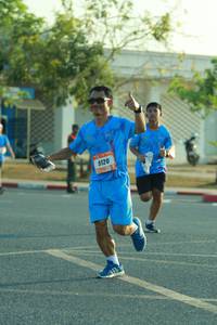 BIB: 9120
                            <button type="button" onclick="openModal(3191183)" class="btn btn-primary btn-sm float-right btn-popup" data-toggle="modal" data-target=".modal-high-quality">
                        <i class="fas fa-shopping-cart"></i> Add to Cart
                    </button>
                                            <button type="button" onclick="isThisMe(3191183, true)" class="btn btn-success btn-sm float-right btn-popup btn-isme hidden" data-toggle="tooltip" data-placement="bottom" title="นี่คือรูปของคุณใช่ไหม คลิกที่นี่เพื่อเอาเข้าอัลบั้ม">
                        <i class="fas fa-plus"></i> Add to album
                    </button>
                    <button type="button" onclick="isThisMe(3191183, false)" class="btn btn-warning btn-sm float-right btn-popup btn-isnotme hidden">
                        <i class="fas fa-ban"></i> Remove from album
                    </button>