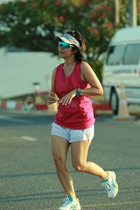 BIB: 
                            <button type="button" onclick="openModal(3191218)" class="btn btn-primary btn-sm float-right btn-popup" data-toggle="modal" data-target=".modal-high-quality">
                        <i class="fas fa-shopping-cart"></i> Add to Cart
                    </button>
                                            <button type="button" onclick="isThisMe(3191218, true)" class="btn btn-success btn-sm float-right btn-popup btn-isme hidden" data-toggle="tooltip" data-placement="bottom" title="นี่คือรูปของคุณใช่ไหม คลิกที่นี่เพื่อเอาเข้าอัลบั้ม">
                        <i class="fas fa-plus"></i> Add to album
                    </button>
                    <button type="button" onclick="isThisMe(3191218, false)" class="btn btn-warning btn-sm float-right btn-popup btn-isnotme hidden">
                        <i class="fas fa-ban"></i> Remove from album
                    </button>