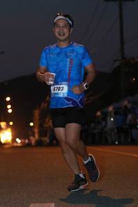 BIB: 6703
                            <button type="button" onclick="openModal(3214197)" class="btn btn-primary btn-sm float-right btn-popup" data-toggle="modal" data-target=".modal-high-quality">
                        <i class="fas fa-shopping-cart"></i> Add to Cart
                    </button>
                                            <button type="button" onclick="isThisMe(3214197, true)" class="btn btn-success btn-sm float-right btn-popup btn-isme hidden" data-toggle="tooltip" data-placement="bottom" title="นี่คือรูปของคุณใช่ไหม คลิกที่นี่เพื่อเอาเข้าอัลบั้ม">
                        <i class="fas fa-plus"></i> Add to album
                    </button>
                    <button type="button" onclick="isThisMe(3214197, false)" class="btn btn-warning btn-sm float-right btn-popup btn-isnotme hidden">
                        <i class="fas fa-ban"></i> Remove from album
                    </button>