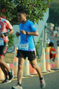 BIB: 
                            <button type="button" onclick="openModal(3178520)" class="btn btn-primary btn-sm float-right btn-popup" data-toggle="modal" data-target=".modal-high-quality">
                        <i class="fas fa-shopping-cart"></i> Add to Cart
                    </button>
                                            <button type="button" onclick="isThisMe(3178520, true)" class="btn btn-success btn-sm float-right btn-popup btn-isme hidden" data-toggle="tooltip" data-placement="bottom" title="นี่คือรูปของคุณใช่ไหม คลิกที่นี่เพื่อเอาเข้าอัลบั้ม">
                        <i class="fas fa-plus"></i> Add to album
                    </button>
                    <button type="button" onclick="isThisMe(3178520, false)" class="btn btn-warning btn-sm float-right btn-popup btn-isnotme hidden">
                        <i class="fas fa-ban"></i> Remove from album
                    </button>