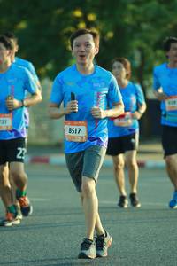 BIB: 8517
                            <button type="button" onclick="openModal(3190627)" class="btn btn-primary btn-sm float-right btn-popup" data-toggle="modal" data-target=".modal-high-quality">
                        <i class="fas fa-shopping-cart"></i> Add to Cart
                    </button>
                                            <button type="button" onclick="isThisMe(3190627, true)" class="btn btn-success btn-sm float-right btn-popup btn-isme hidden" data-toggle="tooltip" data-placement="bottom" title="นี่คือรูปของคุณใช่ไหม คลิกที่นี่เพื่อเอาเข้าอัลบั้ม">
                        <i class="fas fa-plus"></i> Add to album
                    </button>
                    <button type="button" onclick="isThisMe(3190627, false)" class="btn btn-warning btn-sm float-right btn-popup btn-isnotme hidden">
                        <i class="fas fa-ban"></i> Remove from album
                    </button>