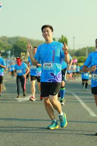 BIB: 6358
                            <button type="button" onclick="openModal(3181341)" class="btn btn-primary btn-sm float-right btn-popup" data-toggle="modal" data-target=".modal-high-quality">
                        <i class="fas fa-shopping-cart"></i> Add to Cart
                    </button>
                                            <button type="button" onclick="isThisMe(3181341, true)" class="btn btn-success btn-sm float-right btn-popup btn-isme hidden" data-toggle="tooltip" data-placement="bottom" title="นี่คือรูปของคุณใช่ไหม คลิกที่นี่เพื่อเอาเข้าอัลบั้ม">
                        <i class="fas fa-plus"></i> Add to album
                    </button>
                    <button type="button" onclick="isThisMe(3181341, false)" class="btn btn-warning btn-sm float-right btn-popup btn-isnotme hidden">
                        <i class="fas fa-ban"></i> Remove from album
                    </button>