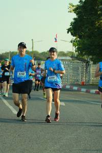 BIB: 6208, 6209
                            <button type="button" onclick="openModal(3189028)" class="btn btn-primary btn-sm float-right btn-popup" data-toggle="modal" data-target=".modal-high-quality">
                        <i class="fas fa-shopping-cart"></i> Add to Cart
                    </button>
                                            <button type="button" onclick="isThisMe(3189028, true)" class="btn btn-success btn-sm float-right btn-popup btn-isme hidden" data-toggle="tooltip" data-placement="bottom" title="นี่คือรูปของคุณใช่ไหม คลิกที่นี่เพื่อเอาเข้าอัลบั้ม">
                        <i class="fas fa-plus"></i> Add to album
                    </button>
                    <button type="button" onclick="isThisMe(3189028, false)" class="btn btn-warning btn-sm float-right btn-popup btn-isnotme hidden">
                        <i class="fas fa-ban"></i> Remove from album
                    </button>