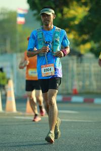 BIB: 8964
                            <button type="button" onclick="openModal(3190118)" class="btn btn-primary btn-sm float-right btn-popup" data-toggle="modal" data-target=".modal-high-quality">
                        <i class="fas fa-shopping-cart"></i> Add to Cart
                    </button>
                                            <button type="button" onclick="isThisMe(3190118, true)" class="btn btn-success btn-sm float-right btn-popup btn-isme hidden" data-toggle="tooltip" data-placement="bottom" title="นี่คือรูปของคุณใช่ไหม คลิกที่นี่เพื่อเอาเข้าอัลบั้ม">
                        <i class="fas fa-plus"></i> Add to album
                    </button>
                    <button type="button" onclick="isThisMe(3190118, false)" class="btn btn-warning btn-sm float-right btn-popup btn-isnotme hidden">
                        <i class="fas fa-ban"></i> Remove from album
                    </button>