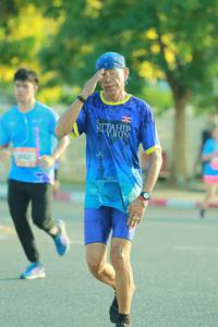 BIB: 
                            <button type="button" onclick="openModal(3190495)" class="btn btn-primary btn-sm float-right btn-popup" data-toggle="modal" data-target=".modal-high-quality">
                        <i class="fas fa-shopping-cart"></i> Add to Cart
                    </button>
                                            <button type="button" onclick="isThisMe(3190495, true)" class="btn btn-success btn-sm float-right btn-popup btn-isme hidden" data-toggle="tooltip" data-placement="bottom" title="นี่คือรูปของคุณใช่ไหม คลิกที่นี่เพื่อเอาเข้าอัลบั้ม">
                        <i class="fas fa-plus"></i> Add to album
                    </button>
                    <button type="button" onclick="isThisMe(3190495, false)" class="btn btn-warning btn-sm float-right btn-popup btn-isnotme hidden">
                        <i class="fas fa-ban"></i> Remove from album
                    </button>