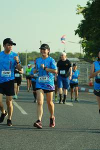 BIB: 6208, 6209
                            <button type="button" onclick="openModal(3189059)" class="btn btn-primary btn-sm float-right btn-popup" data-toggle="modal" data-target=".modal-high-quality">
                        <i class="fas fa-shopping-cart"></i> Add to Cart
                    </button>
                                            <button type="button" onclick="isThisMe(3189059, true)" class="btn btn-success btn-sm float-right btn-popup btn-isme hidden" data-toggle="tooltip" data-placement="bottom" title="นี่คือรูปของคุณใช่ไหม คลิกที่นี่เพื่อเอาเข้าอัลบั้ม">
                        <i class="fas fa-plus"></i> Add to album
                    </button>
                    <button type="button" onclick="isThisMe(3189059, false)" class="btn btn-warning btn-sm float-right btn-popup btn-isnotme hidden">
                        <i class="fas fa-ban"></i> Remove from album
                    </button>