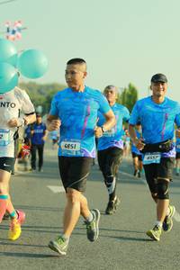 BIB: 436, 6851
                            <button type="button" onclick="openModal(3180434)" class="btn btn-primary btn-sm float-right btn-popup" data-toggle="modal" data-target=".modal-high-quality">
                        <i class="fas fa-shopping-cart"></i> Add to Cart
                    </button>
                                            <button type="button" onclick="isThisMe(3180434, true)" class="btn btn-success btn-sm float-right btn-popup btn-isme hidden" data-toggle="tooltip" data-placement="bottom" title="นี่คือรูปของคุณใช่ไหม คลิกที่นี่เพื่อเอาเข้าอัลบั้ม">
                        <i class="fas fa-plus"></i> Add to album
                    </button>
                    <button type="button" onclick="isThisMe(3180434, false)" class="btn btn-warning btn-sm float-right btn-popup btn-isnotme hidden">
                        <i class="fas fa-ban"></i> Remove from album
                    </button>