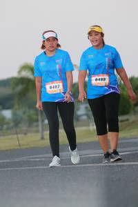 BIB: 8487, 8488
                            <button type="button" onclick="openModal(3213191)" class="btn btn-primary btn-sm float-right btn-popup" data-toggle="modal" data-target=".modal-high-quality">
                        <i class="fas fa-shopping-cart"></i> Add to Cart
                    </button>
                                            <button type="button" onclick="isThisMe(3213191, true)" class="btn btn-success btn-sm float-right btn-popup btn-isme hidden" data-toggle="tooltip" data-placement="bottom" title="นี่คือรูปของคุณใช่ไหม คลิกที่นี่เพื่อเอาเข้าอัลบั้ม">
                        <i class="fas fa-plus"></i> Add to album
                    </button>
                    <button type="button" onclick="isThisMe(3213191, false)" class="btn btn-warning btn-sm float-right btn-popup btn-isnotme hidden">
                        <i class="fas fa-ban"></i> Remove from album
                    </button>