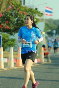 BIB: 246
                            <button type="button" onclick="openModal(3181033)" class="btn btn-primary btn-sm float-right btn-popup" data-toggle="modal" data-target=".modal-high-quality">
                        <i class="fas fa-shopping-cart"></i> Add to Cart
                    </button>
                                            <button type="button" onclick="isThisMe(3181033, true)" class="btn btn-success btn-sm float-right btn-popup btn-isme hidden" data-toggle="tooltip" data-placement="bottom" title="นี่คือรูปของคุณใช่ไหม คลิกที่นี่เพื่อเอาเข้าอัลบั้ม">
                        <i class="fas fa-plus"></i> Add to album
                    </button>
                    <button type="button" onclick="isThisMe(3181033, false)" class="btn btn-warning btn-sm float-right btn-popup btn-isnotme hidden">
                        <i class="fas fa-ban"></i> Remove from album
                    </button>