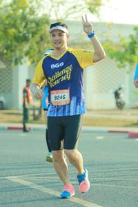 BIB: 9246
                            <button type="button" onclick="openModal(3190786)" class="btn btn-primary btn-sm float-right btn-popup" data-toggle="modal" data-target=".modal-high-quality">
                        <i class="fas fa-shopping-cart"></i> Add to Cart
                    </button>
                                            <button type="button" onclick="isThisMe(3190786, true)" class="btn btn-success btn-sm float-right btn-popup btn-isme hidden" data-toggle="tooltip" data-placement="bottom" title="นี่คือรูปของคุณใช่ไหม คลิกที่นี่เพื่อเอาเข้าอัลบั้ม">
                        <i class="fas fa-plus"></i> Add to album
                    </button>
                    <button type="button" onclick="isThisMe(3190786, false)" class="btn btn-warning btn-sm float-right btn-popup btn-isnotme hidden">
                        <i class="fas fa-ban"></i> Remove from album
                    </button>