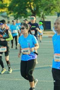 BIB: 8540, 3990
                            <button type="button" onclick="openModal(3192210)" class="btn btn-primary btn-sm float-right btn-popup" data-toggle="modal" data-target=".modal-high-quality">
                        <i class="fas fa-shopping-cart"></i> Add to Cart
                    </button>
                                            <button type="button" onclick="isThisMe(3192210, true)" class="btn btn-success btn-sm float-right btn-popup btn-isme hidden" data-toggle="tooltip" data-placement="bottom" title="นี่คือรูปของคุณใช่ไหม คลิกที่นี่เพื่อเอาเข้าอัลบั้ม">
                        <i class="fas fa-plus"></i> Add to album
                    </button>
                    <button type="button" onclick="isThisMe(3192210, false)" class="btn btn-warning btn-sm float-right btn-popup btn-isnotme hidden">
                        <i class="fas fa-ban"></i> Remove from album
                    </button>