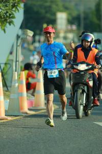 BIB: 219
                            <button type="button" onclick="openModal(3178566)" class="btn btn-primary btn-sm float-right btn-popup" data-toggle="modal" data-target=".modal-high-quality">
                        <i class="fas fa-shopping-cart"></i> Add to Cart
                    </button>
                                            <button type="button" onclick="isThisMe(3178566, true)" class="btn btn-success btn-sm float-right btn-popup btn-isme hidden" data-toggle="tooltip" data-placement="bottom" title="นี่คือรูปของคุณใช่ไหม คลิกที่นี่เพื่อเอาเข้าอัลบั้ม">
                        <i class="fas fa-plus"></i> Add to album
                    </button>
                    <button type="button" onclick="isThisMe(3178566, false)" class="btn btn-warning btn-sm float-right btn-popup btn-isnotme hidden">
                        <i class="fas fa-ban"></i> Remove from album
                    </button>