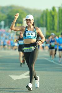 BIB: 6494
                            <button type="button" onclick="openModal(3180686)" class="btn btn-primary btn-sm float-right btn-popup" data-toggle="modal" data-target=".modal-high-quality">
                        <i class="fas fa-shopping-cart"></i> Add to Cart
                    </button>
                                            <button type="button" onclick="isThisMe(3180686, true)" class="btn btn-success btn-sm float-right btn-popup btn-isme hidden" data-toggle="tooltip" data-placement="bottom" title="นี่คือรูปของคุณใช่ไหม คลิกที่นี่เพื่อเอาเข้าอัลบั้ม">
                        <i class="fas fa-plus"></i> Add to album
                    </button>
                    <button type="button" onclick="isThisMe(3180686, false)" class="btn btn-warning btn-sm float-right btn-popup btn-isnotme hidden">
                        <i class="fas fa-ban"></i> Remove from album
                    </button>