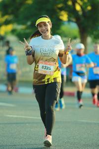 BIB: 8335
                            <button type="button" onclick="openModal(3191029)" class="btn btn-primary btn-sm float-right btn-popup" data-toggle="modal" data-target=".modal-high-quality">
                        <i class="fas fa-shopping-cart"></i> Add to Cart
                    </button>
                                            <button type="button" onclick="isThisMe(3191029, true)" class="btn btn-success btn-sm float-right btn-popup btn-isme hidden" data-toggle="tooltip" data-placement="bottom" title="นี่คือรูปของคุณใช่ไหม คลิกที่นี่เพื่อเอาเข้าอัลบั้ม">
                        <i class="fas fa-plus"></i> Add to album
                    </button>
                    <button type="button" onclick="isThisMe(3191029, false)" class="btn btn-warning btn-sm float-right btn-popup btn-isnotme hidden">
                        <i class="fas fa-ban"></i> Remove from album
                    </button>