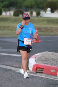 BIB: 9058
                            <button type="button" onclick="openModal(3213316)" class="btn btn-primary btn-sm float-right btn-popup" data-toggle="modal" data-target=".modal-high-quality">
                        <i class="fas fa-shopping-cart"></i> Add to Cart
                    </button>
                                            <button type="button" onclick="isThisMe(3213316, true)" class="btn btn-success btn-sm float-right btn-popup btn-isme hidden" data-toggle="tooltip" data-placement="bottom" title="นี่คือรูปของคุณใช่ไหม คลิกที่นี่เพื่อเอาเข้าอัลบั้ม">
                        <i class="fas fa-plus"></i> Add to album
                    </button>
                    <button type="button" onclick="isThisMe(3213316, false)" class="btn btn-warning btn-sm float-right btn-popup btn-isnotme hidden">
                        <i class="fas fa-ban"></i> Remove from album
                    </button>