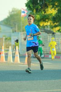 BIB: 8489
                            <button type="button" onclick="openModal(3189807)" class="btn btn-primary btn-sm float-right btn-popup" data-toggle="modal" data-target=".modal-high-quality">
                        <i class="fas fa-shopping-cart"></i> Add to Cart
                    </button>
                                            <button type="button" onclick="isThisMe(3189807, true)" class="btn btn-success btn-sm float-right btn-popup btn-isme hidden" data-toggle="tooltip" data-placement="bottom" title="นี่คือรูปของคุณใช่ไหม คลิกที่นี่เพื่อเอาเข้าอัลบั้ม">
                        <i class="fas fa-plus"></i> Add to album
                    </button>
                    <button type="button" onclick="isThisMe(3189807, false)" class="btn btn-warning btn-sm float-right btn-popup btn-isnotme hidden">
                        <i class="fas fa-ban"></i> Remove from album
                    </button>