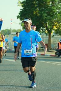 BIB: 6047
                            <button type="button" onclick="openModal(3181233)" class="btn btn-primary btn-sm float-right btn-popup" data-toggle="modal" data-target=".modal-high-quality">
                        <i class="fas fa-shopping-cart"></i> Add to Cart
                    </button>
                                            <button type="button" onclick="isThisMe(3181233, true)" class="btn btn-success btn-sm float-right btn-popup btn-isme hidden" data-toggle="tooltip" data-placement="bottom" title="นี่คือรูปของคุณใช่ไหม คลิกที่นี่เพื่อเอาเข้าอัลบั้ม">
                        <i class="fas fa-plus"></i> Add to album
                    </button>
                    <button type="button" onclick="isThisMe(3181233, false)" class="btn btn-warning btn-sm float-right btn-popup btn-isnotme hidden">
                        <i class="fas fa-ban"></i> Remove from album
                    </button>