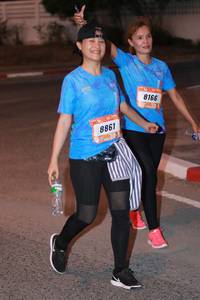 BIB: 8166, 8861
                            <button type="button" onclick="openModal(3214167)" class="btn btn-primary btn-sm float-right btn-popup" data-toggle="modal" data-target=".modal-high-quality">
                        <i class="fas fa-shopping-cart"></i> Add to Cart
                    </button>
                                            <button type="button" onclick="isThisMe(3214167, true)" class="btn btn-success btn-sm float-right btn-popup btn-isme hidden" data-toggle="tooltip" data-placement="bottom" title="นี่คือรูปของคุณใช่ไหม คลิกที่นี่เพื่อเอาเข้าอัลบั้ม">
                        <i class="fas fa-plus"></i> Add to album
                    </button>
                    <button type="button" onclick="isThisMe(3214167, false)" class="btn btn-warning btn-sm float-right btn-popup btn-isnotme hidden">
                        <i class="fas fa-ban"></i> Remove from album
                    </button>